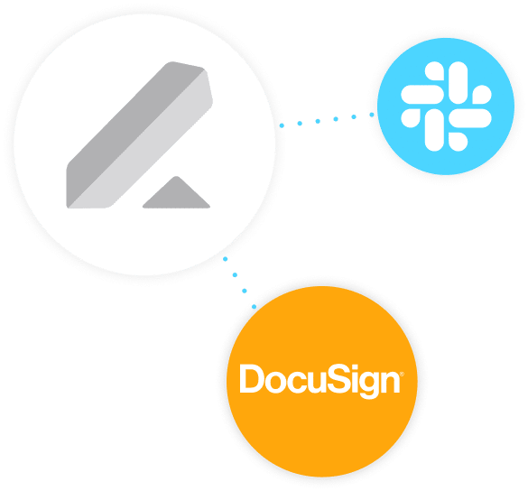 Advanced Automation Integrations Graphic