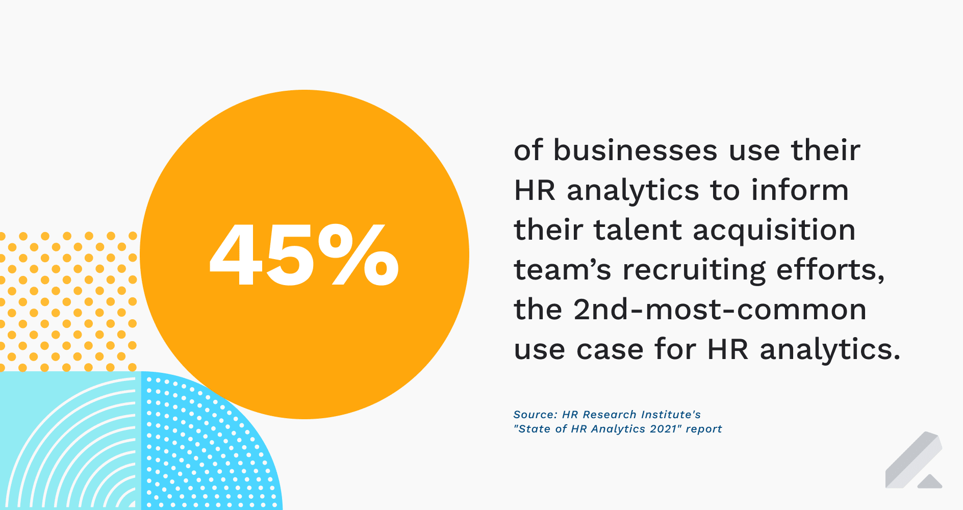 hr analytics