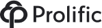 Prolific logo